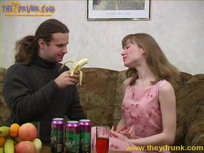 Секс банан в жопу: видео. Смотреть бесплатно секс банан в жопу